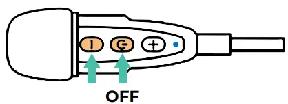 MAPPLS-NavAudio-Smart-Bluetooth-Headset-fig 9