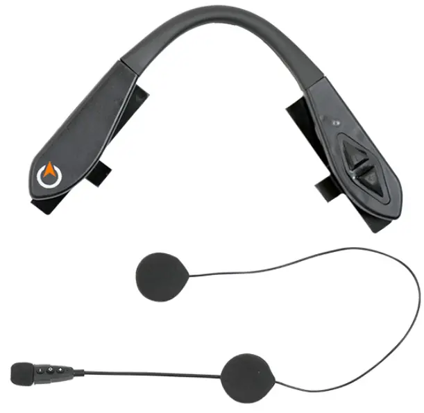 MAPPLS-NavAudio-Smart-Bluetooth-Headset-product