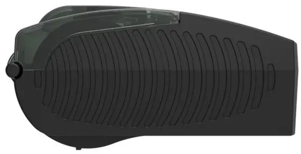 OCOM OCPP-M15 Small Receipt Printer 58mm Bluetooth Thermal Barcode Portable Pos Mini Printer - fig 5