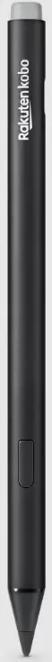 Kobo Stylus 2 Lightweight and Ergonomic