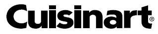 Cuisinart Logo