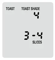 Cuisinart TOB-260N1 Toaster Oven fig-1