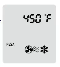 Cuisinart TOB-260N1 Toaster Oven fig-10