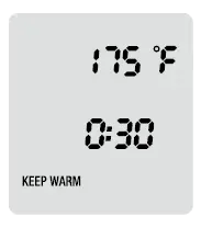 Cuisinart TOB-260N1 Toaster Oven fig-101