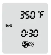 Cuisinart TOB-260N1 Toaster Oven fig-11