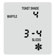 Cuisinart TOB-260N1 Toaster Oven fig-2