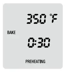 Cuisinart TOB-260N1 Toaster Oven fig-3