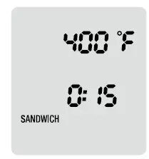 Cuisinart TOB-260N1 Toaster Oven fig-5