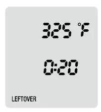Cuisinart TOB-260N1 Toaster Oven fig-6