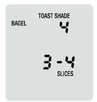 Cuisinart TOB-260N1 Toaster Oven fig-7