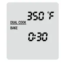 Cuisinart TOB-260N1 Toaster Oven fig-8