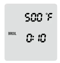 Cuisinart TOB-260N1 Toaster Oven fig-9