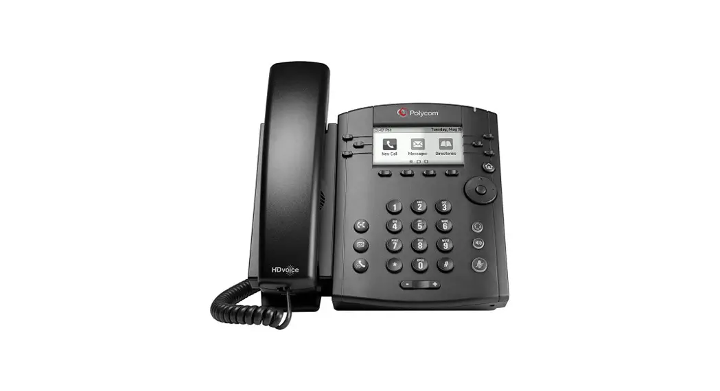 Poly Vvx 300 Series Ip Business Poe Phone Instructions Poly Vvx 300 Series Ip Business Poe Phone Instructions