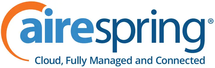 poly VVX 300 Series IP Business PoE Phone - ICON12