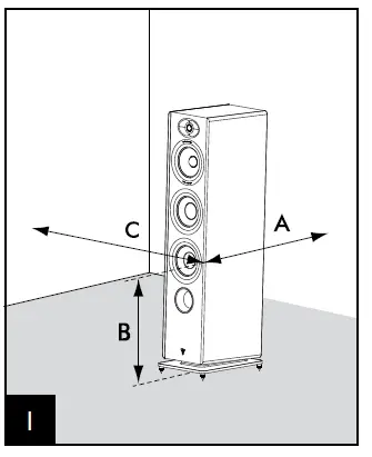 Vestia-Degree-2-Floorstanding-Loudspeaker-27