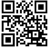 Vestia-Degree-2-Floorstanding-Loudspeaker-30