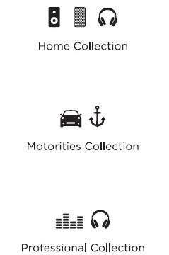 Vestia-Degree-2-Floorstanding-Loudspeaker-25