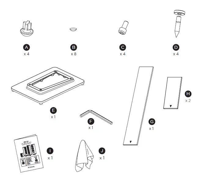 Vestia-Degree-2-Floorstanding-Loudspeaker-1