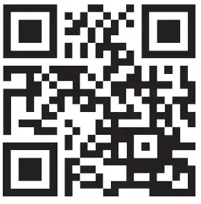 Vestia-Degree-2-Floorstanding-Loudspeaker-11