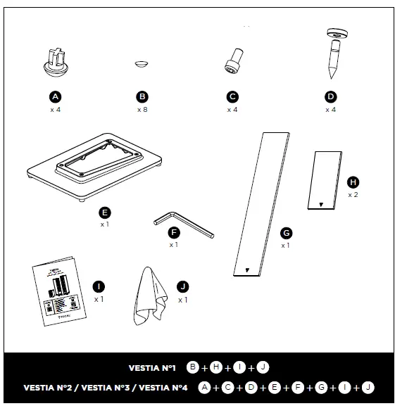 Vestia-Degree-2-Floorstanding-Loudspeaker-12