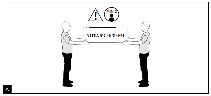 Vestia-Degree-2-Floorstanding-Loudspeaker-13