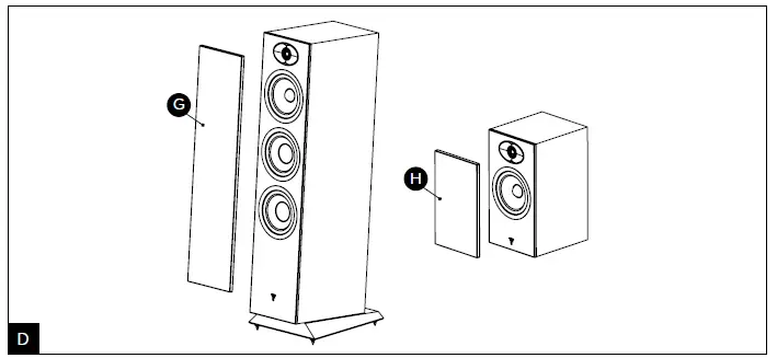 Vestia-Degree-2-Floorstanding-Loudspeaker-16