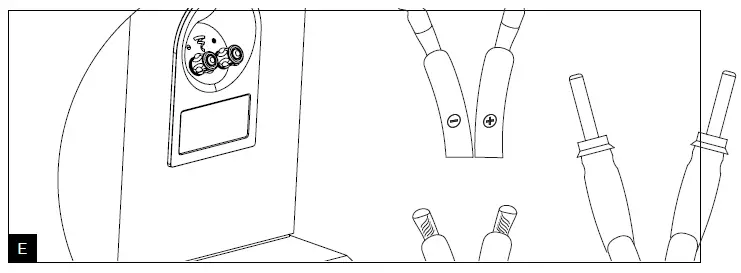 Vestia-Degree-2-Floorstanding-Loudspeaker-17