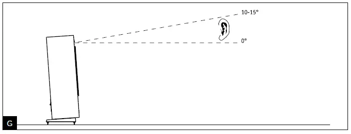 Vestia-Degree-2-Floorstanding-Loudspeaker-19