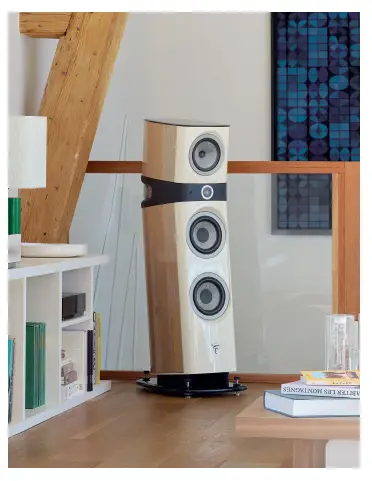 Vestia-Degree-2-Floorstanding-Loudspeaker-22