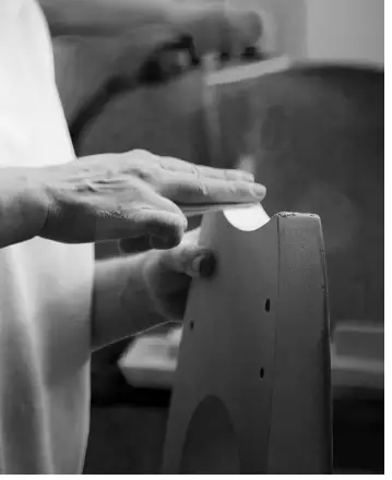 Vestia-Degree-2-Floorstanding-Loudspeaker-23