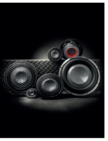 Vestia-Degree-2-Floorstanding-Loudspeaker-24