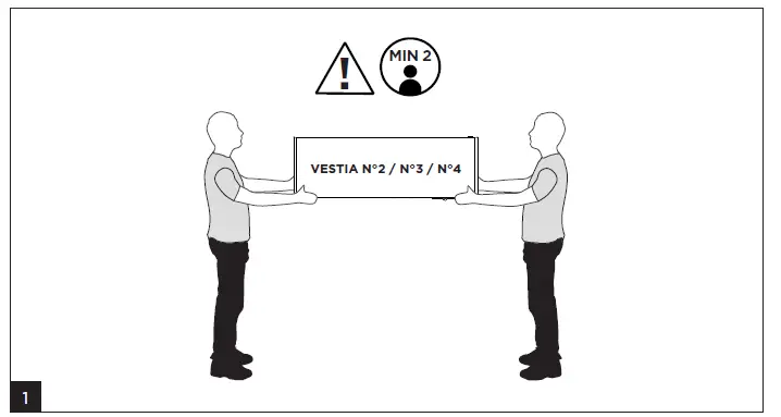 Vestia-Degree-2-Floorstanding-Loudspeaker-3