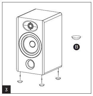 Vestia-Degree-2-Floorstanding-Loudspeaker-5
