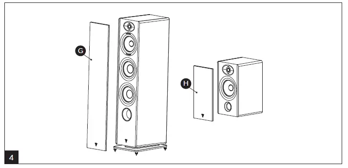 Vestia-Degree-2-Floorstanding-Loudspeaker-6