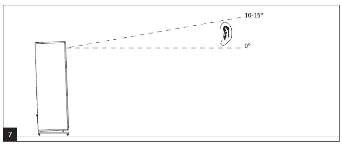 Vestia-Degree-2-Floorstanding-Loudspeaker-9