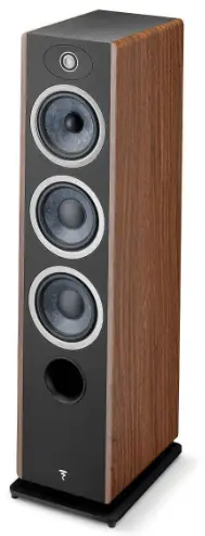Vestia-N-Degree-2-Floorstanding-Loudspeaker-product-image