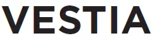 Vestia-logo