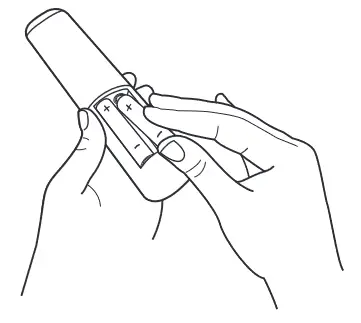 FFALCON FFRU62 75 Inch RU62 Series 4K Ultra HD TV - adapte