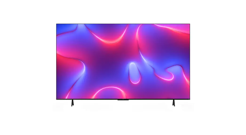 Ffalcon Ffru62 75 Inch Ru62 Series 4k Ultra Hd Tv User Manual