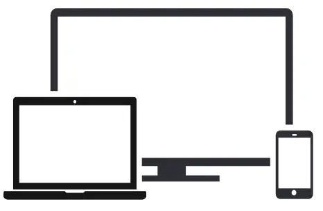 FFALCON FFRU62 75 Inch RU62 Series 4K Ultra HD TV