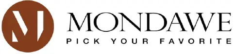 MONDAWE-LOGO