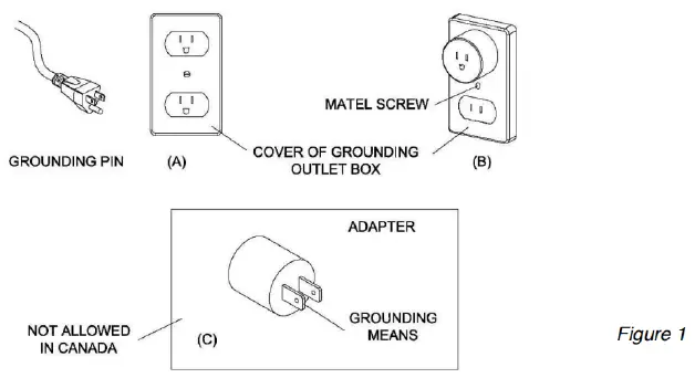 MONDAWE-WF-ZH-07-35-Built-In-Recessed-Electric-Fireplace-FIG-1