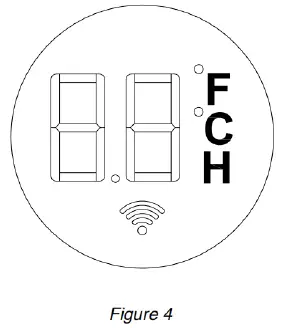 MONDAWE-WF-ZH-07-35-Built-In-Recessed-Electric-Fireplace-FIG-4