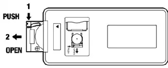 MONDAWE-WF-ZH-07-35-Built-In-Recessed-Electric-Fireplace-FIG-5