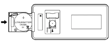 MONDAWE-WF-ZH-07-35-Built-In-Recessed-Electric-Fireplace-FIG-6