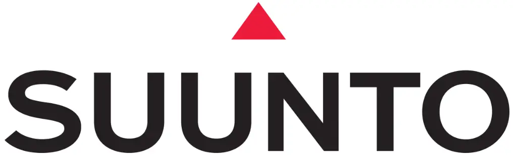 SUUNTO logo