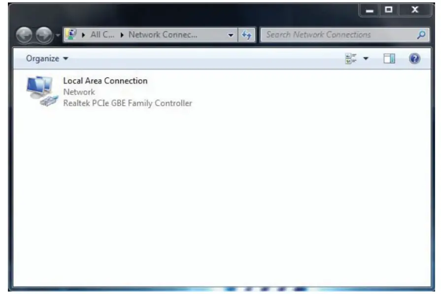 KuWFi-CPE550-2-Outdoor-Wireless-Ethernet-Bridge-FIG- (5)