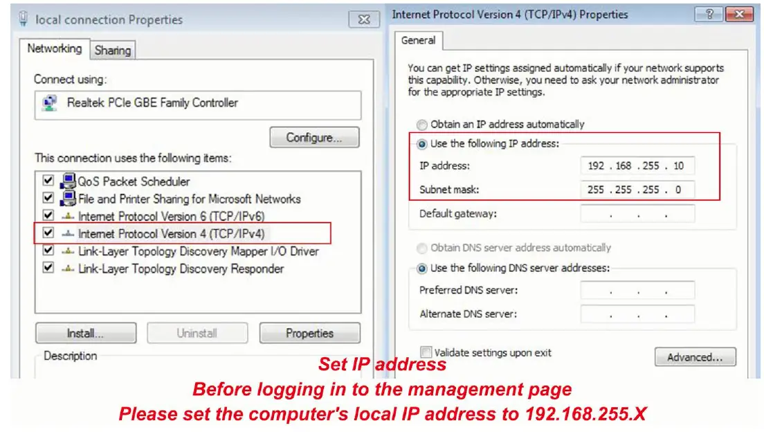 KuWFi-CPE550-2-Outdoor-Wireless-Ethernet-Bridge-FIG- (6)