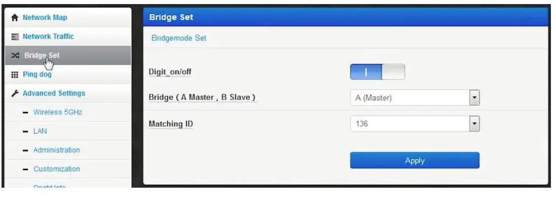 KuWFi-CPE550-2-Outdoor-Wireless-Ethernet-Bridge-FIG- (8)