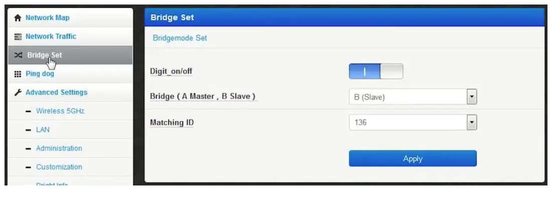 KuWFi-CPE550-2-Outdoor-Wireless-Ethernet-Bridge-FIG- (9)